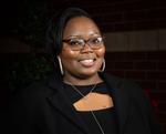 Lori Pickens headshot 